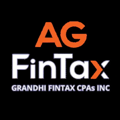 best branding and advertising agency in hyderabad AG Fintax