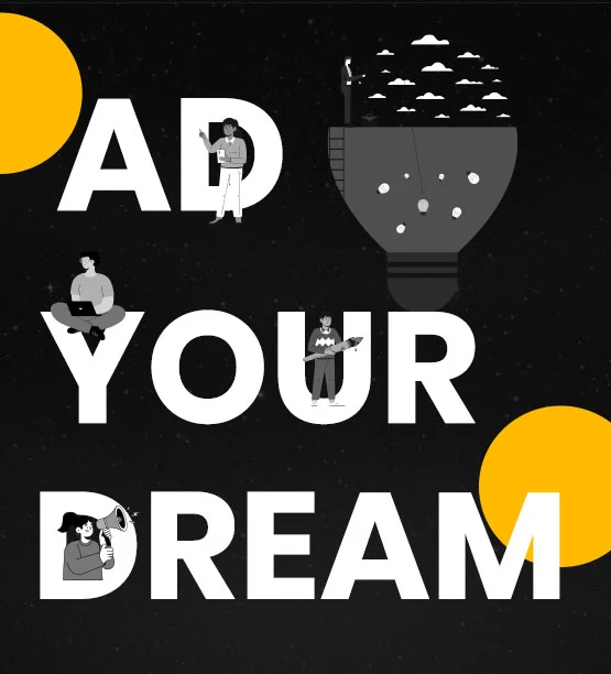 best branding and advertising agency in hyderabad about image