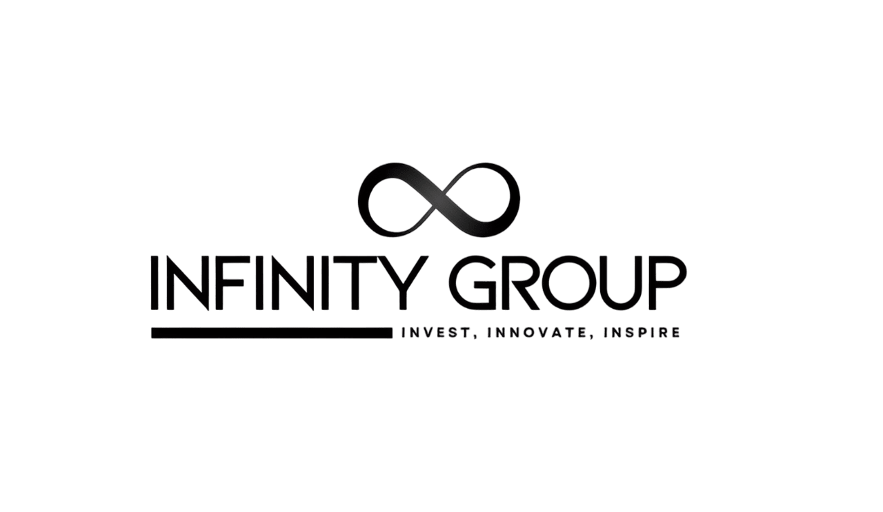 top advertising agency in hyderabad​ ad your dream infinity group