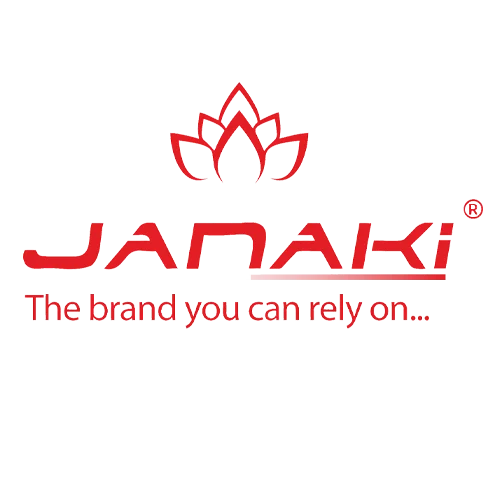 best branding and advertising agency in hyderabad janaki appliances