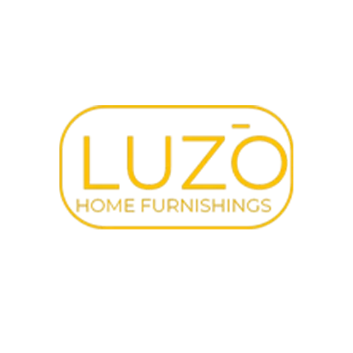 best branding and advertising agency in hyderabad Luzo