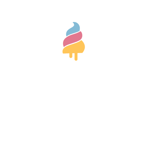 best branding and advertising agency in hyderabad Medlyyy icecream