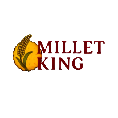 top advertising agency in hyderabad​ ad your dream millet king