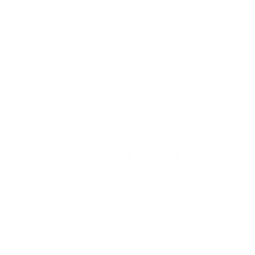 best branding and advertising agency in hyderabad Ofit