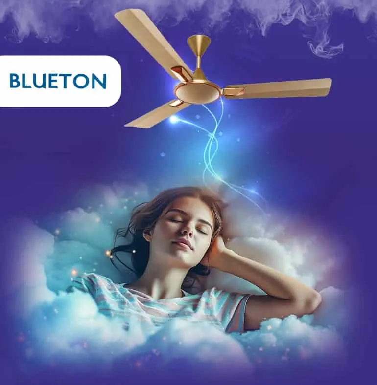 adyourdream-portfolio-blueton fan best branding and advertising agency in hyderabad portfolio-blueton fan