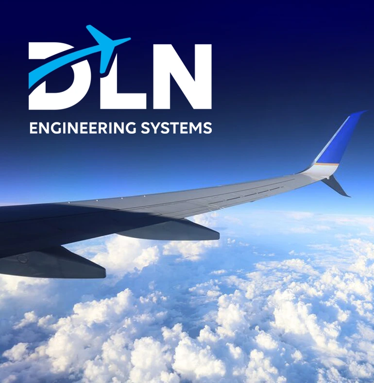 adyourdream-portfolio-DLN best branding and advertising agency in hyderabad-portfolio-DLN image