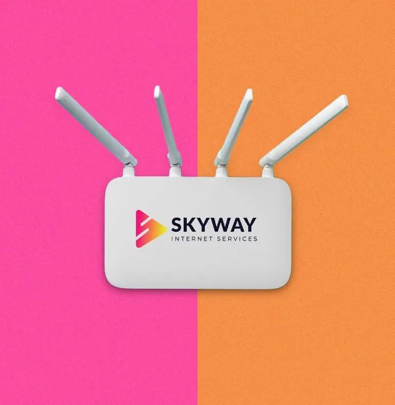 adyourdream-portfolio-skyway broadband best branding and advertising agency in hyderabad portfolio-skyway broadband