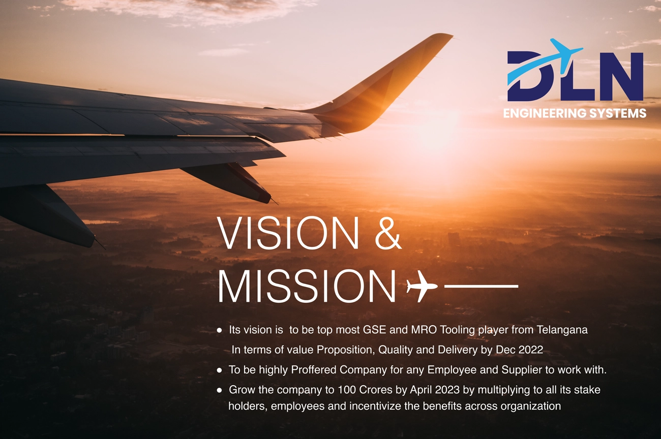 best branding agency in  hyderabad  DLN image