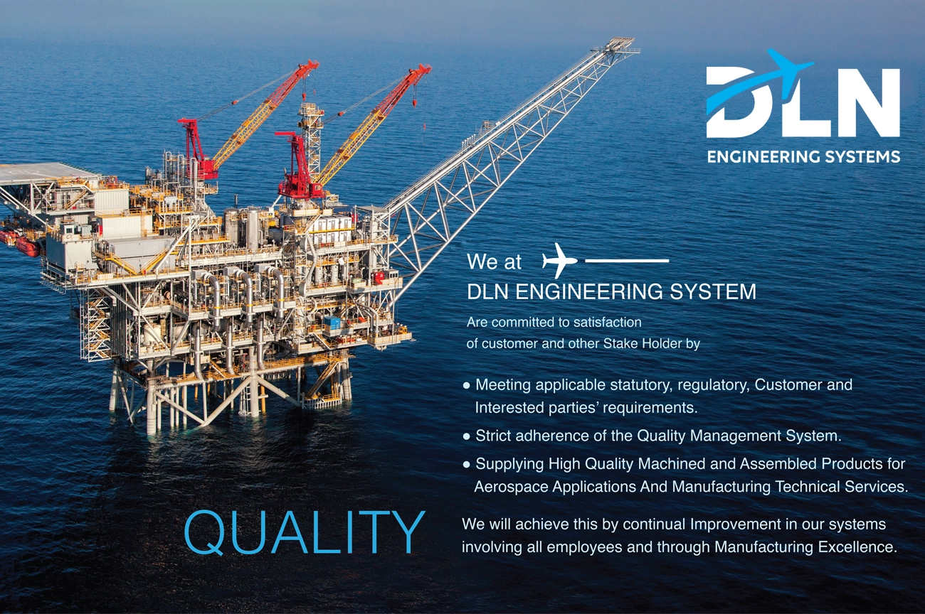 best branding agency in  hyderabad  DLN image