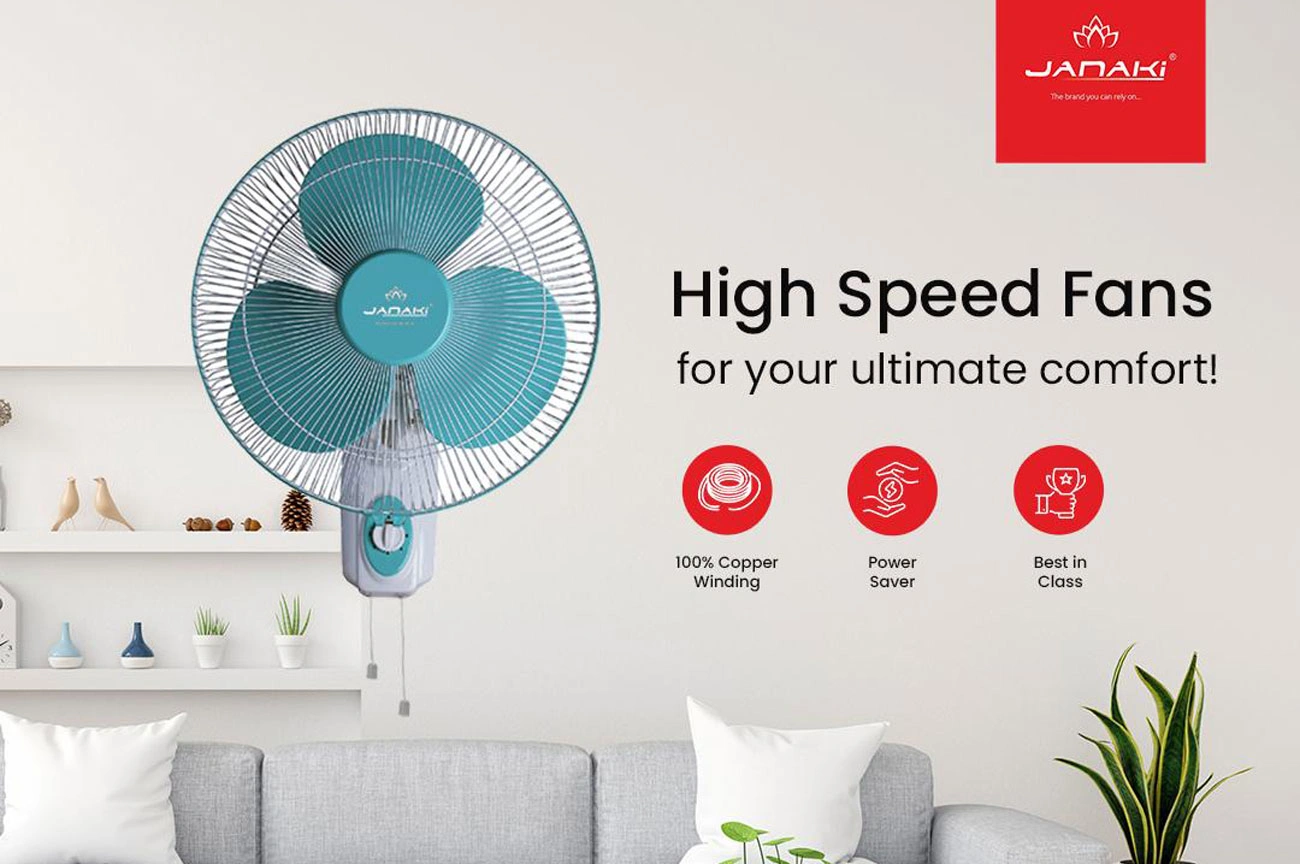  best branding and advertising agency in  hyderabad  janaki appliances image