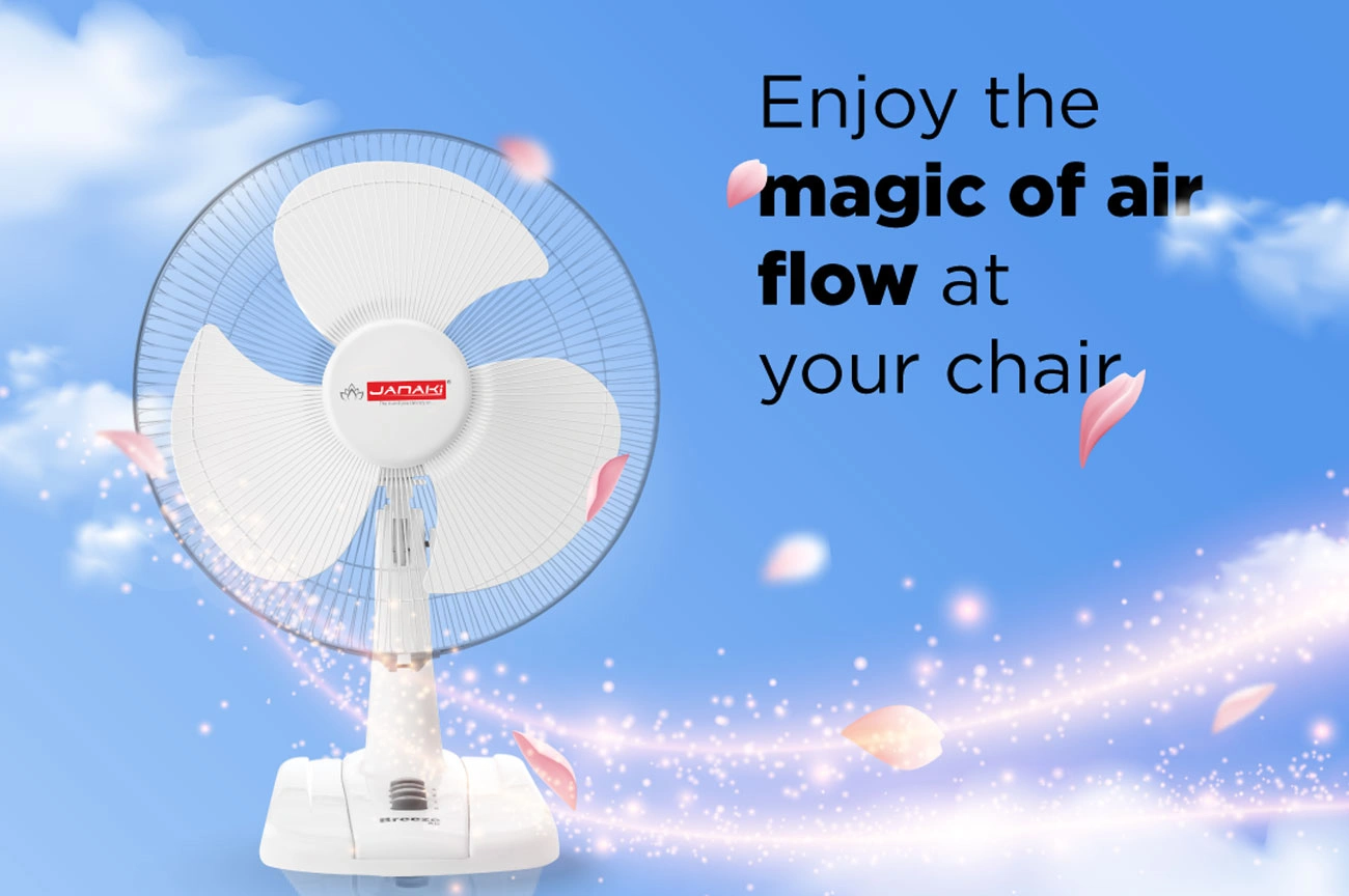 best branding and advertising agency in  hyderabad  janaki appliances image