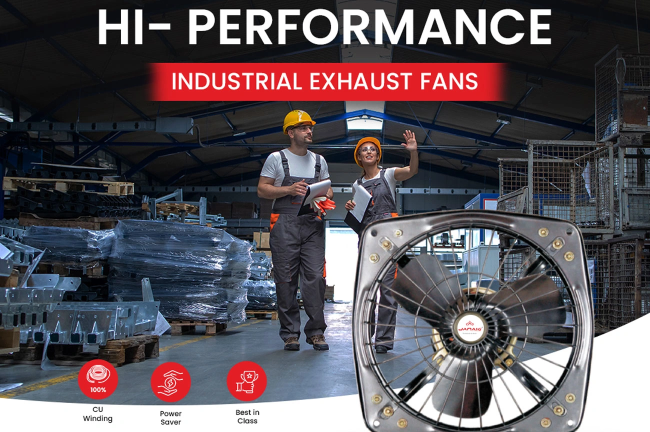 best branding and advertising agency in  hyderabad  janaki appliances image