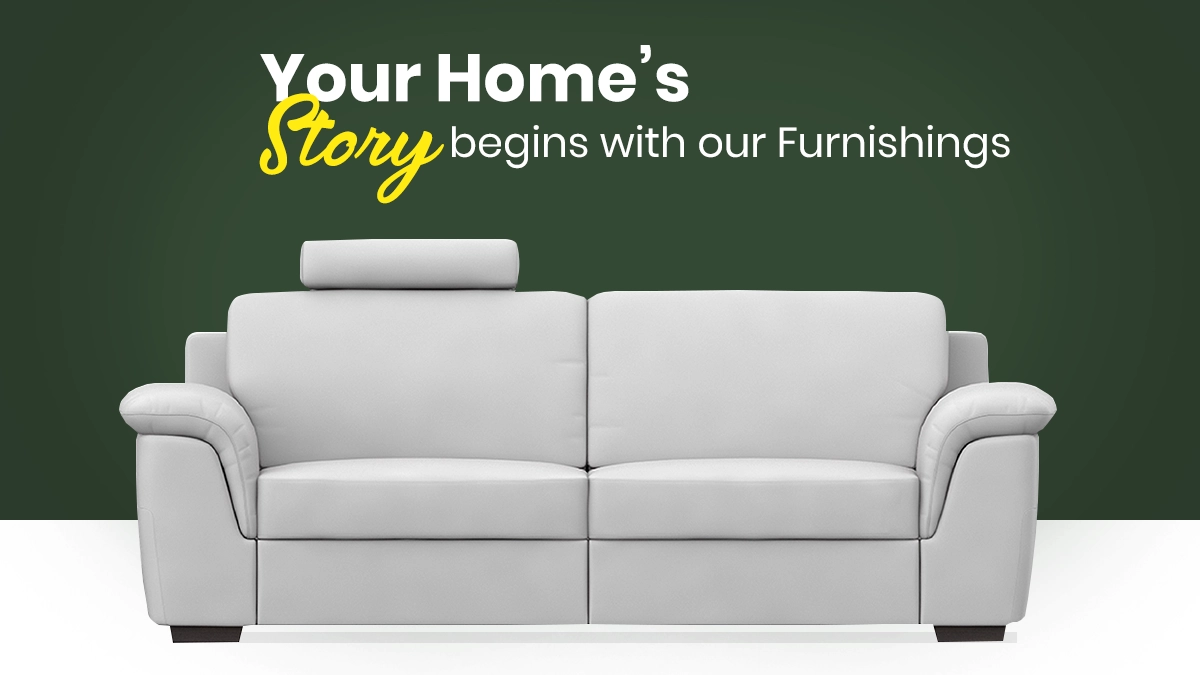 best branding and advertising agency in  hyderabad  Luzo image