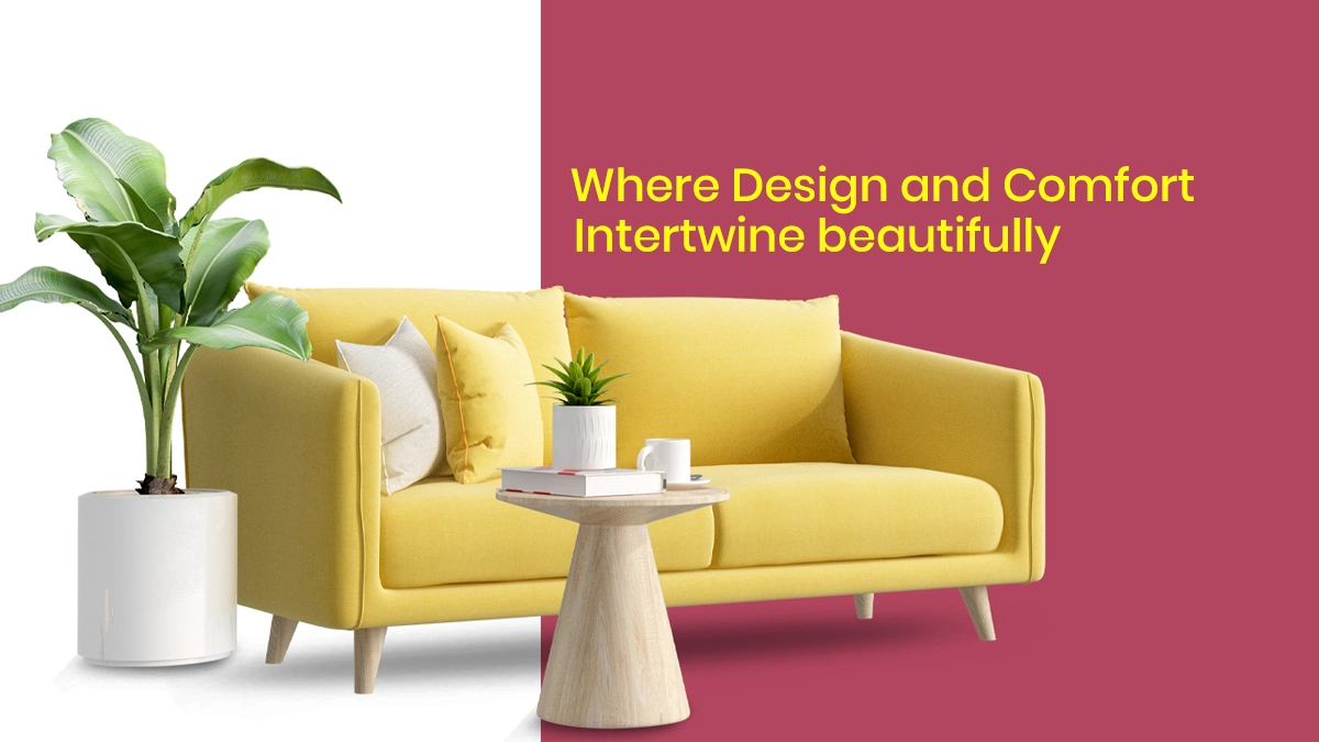 best branding and advertising agency in  hyderabad  Luzo image