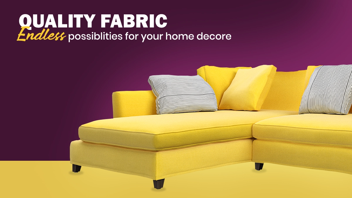 best branding and advertising agency in  hyderabad  Luzo image