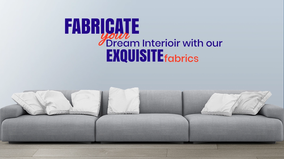 best branding and advertising agency in  hyderabad  Luzo image