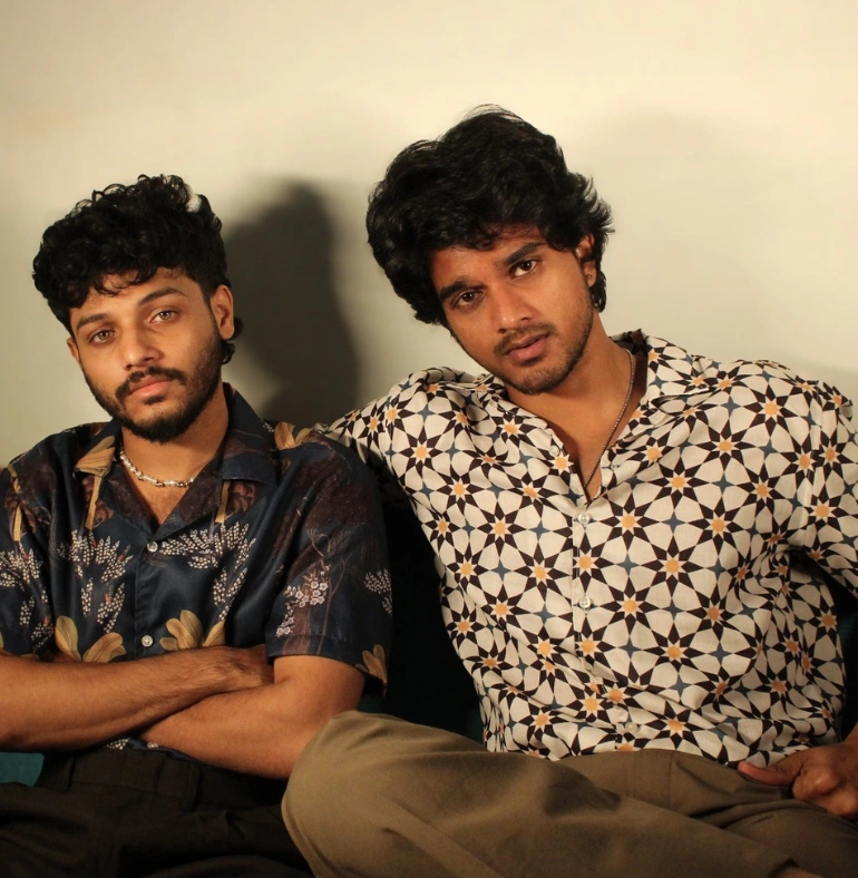 adyourdream-portfolio-Ofit fashion best branding and advertising agency in hyderabad portfolio-Ofit fashion