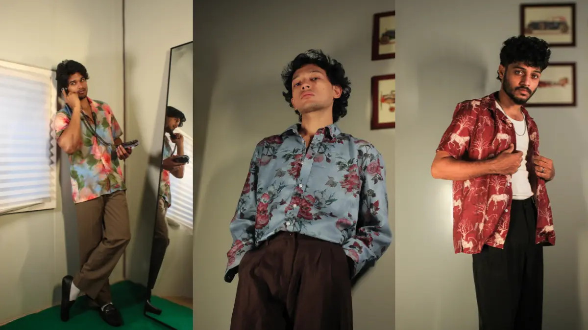 best branding and advertising agency in hyderabad oddlee image