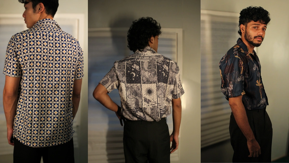 best branding and advertising agency in hyderabad oddlee image