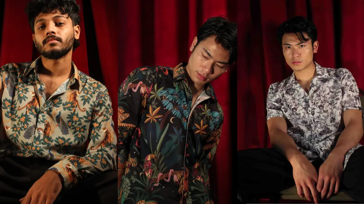 best branding and advertising agency in hyderabad oddlee image