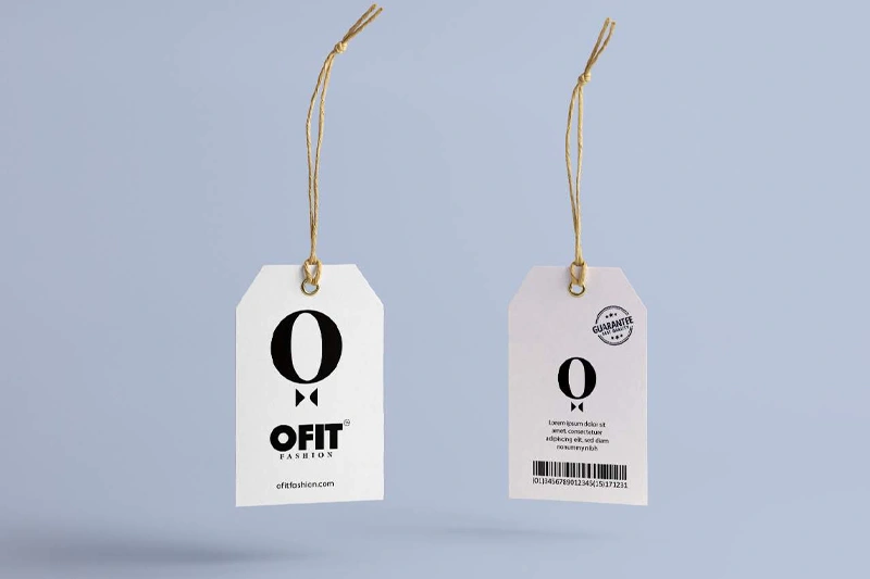 best branding and advertising agency in  hyderabad  ofit fashion image