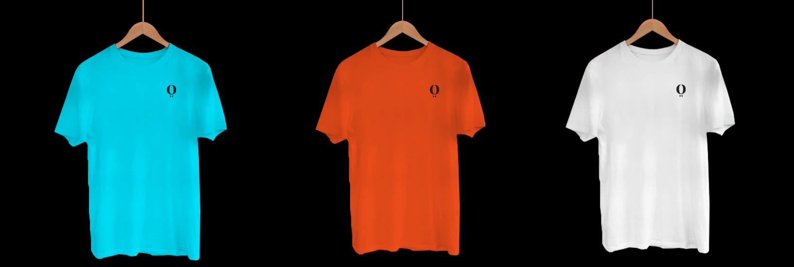 Ofit Fashion best branding and advertising agency in hyderabad ofit fashion image