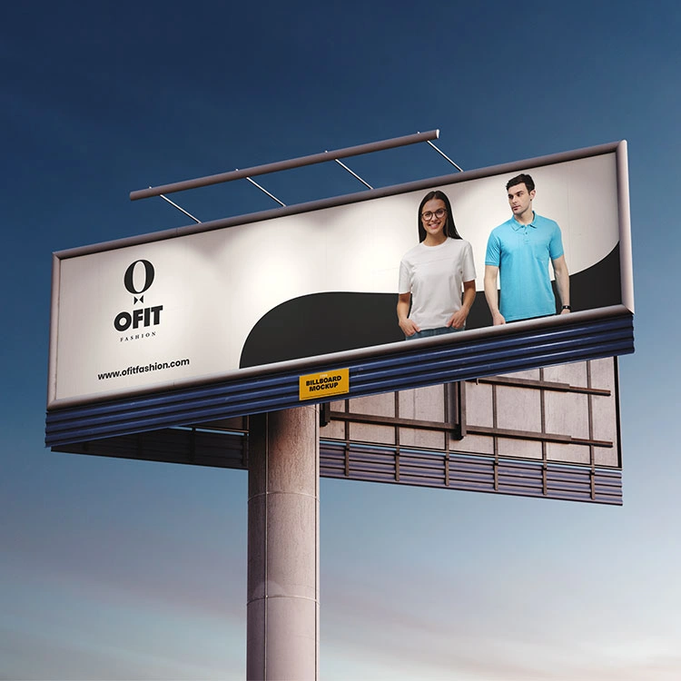 Ofit Fashion best branding and advertising agency in hyderabad ofit fashion image