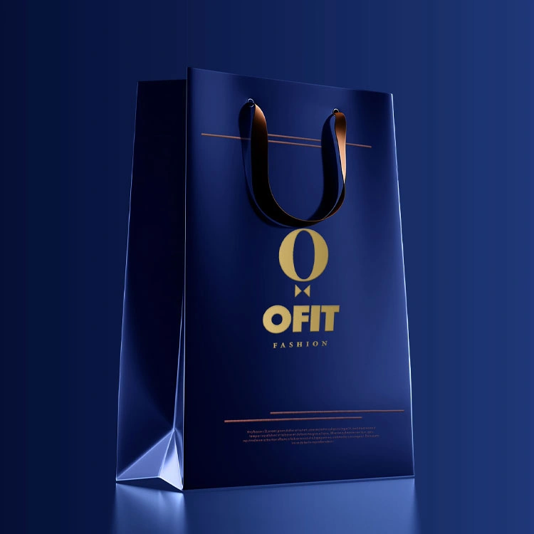 Ofit Fashion best branding and advertising agency in hyderabad ofit fashion image