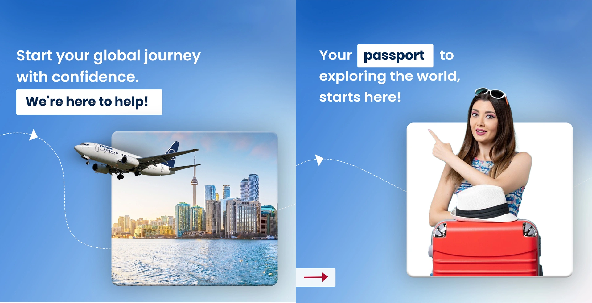 best branding and advertising agency in  hyderabad sajsrivisaconsultancy image