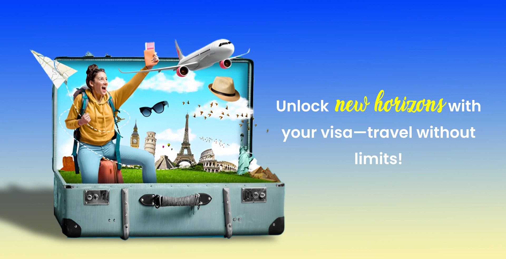 best branding and advertising agency in  hyderabad sajsrivisaconsultancy image