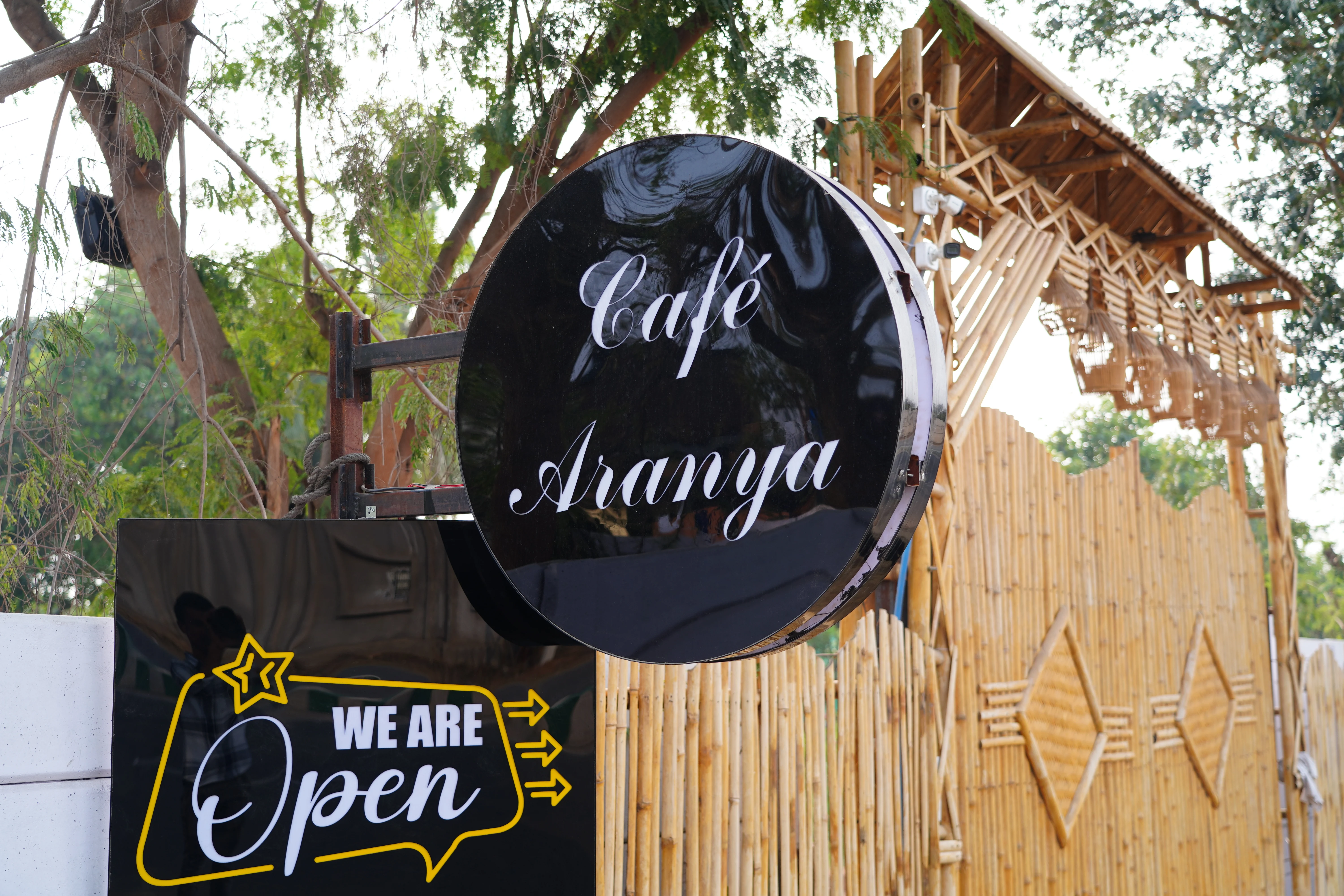 best branding and advertising agency in hyderabad Seasun EcoVille image