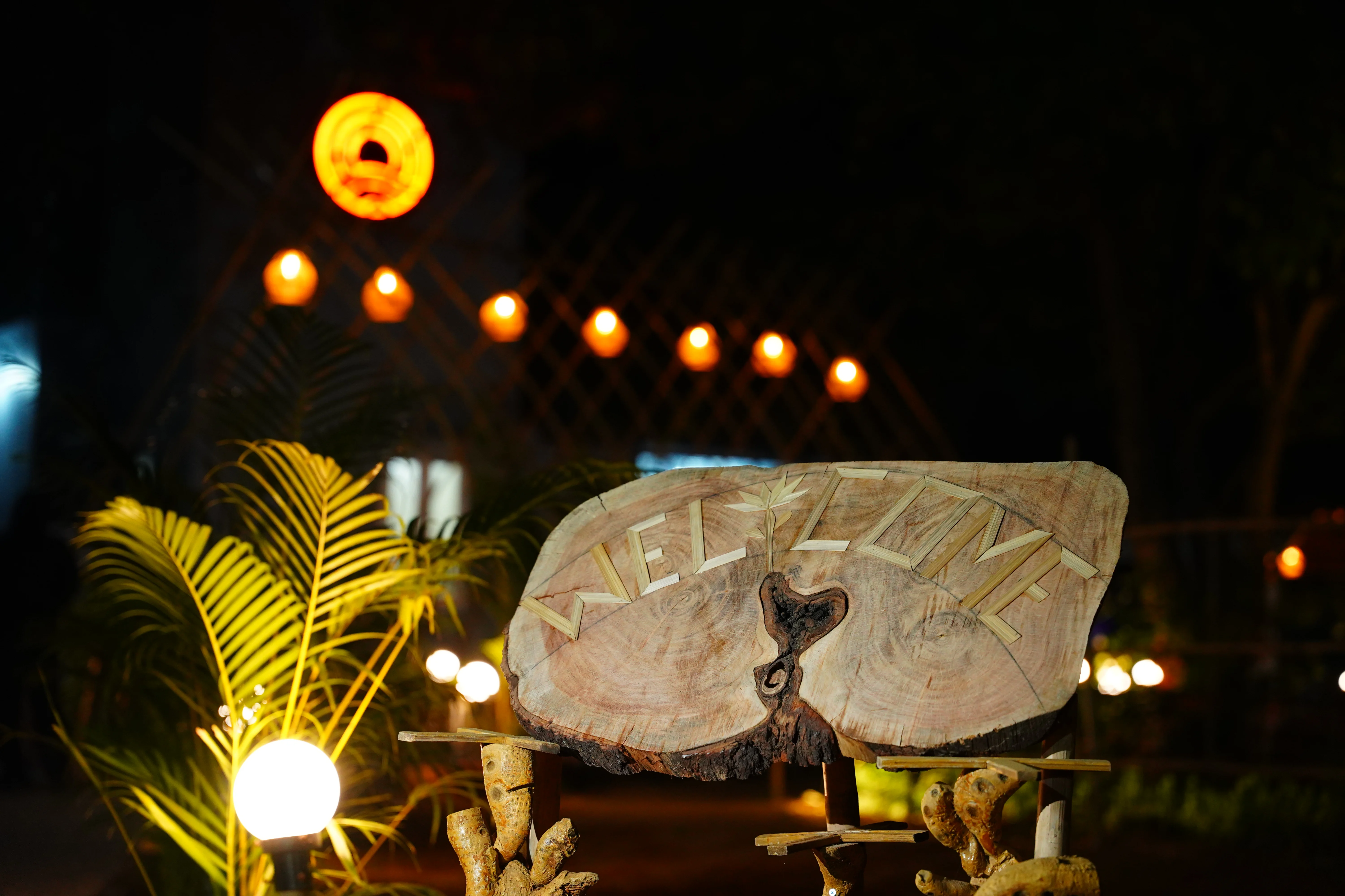 best branding and advertising agency in hyderabad Seasun EcoVille Banner