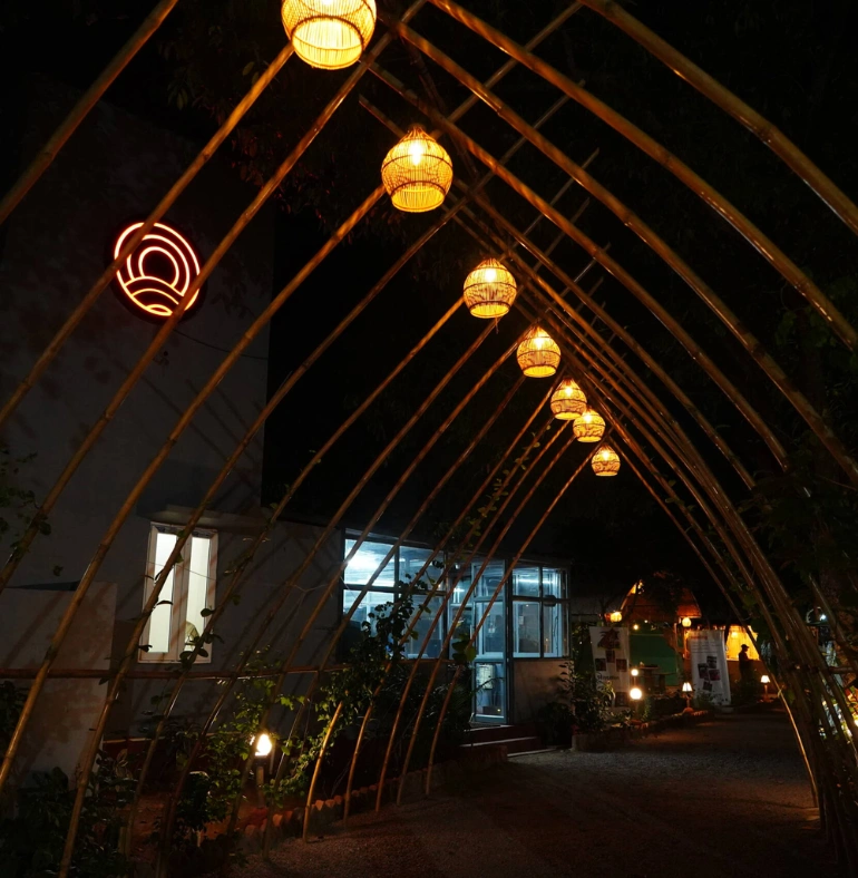 adyourdream-portfolio-SajsriVisaConsultancy best branding and advertising agency in hyderabad portfolio-SajsriVisaConsultancy