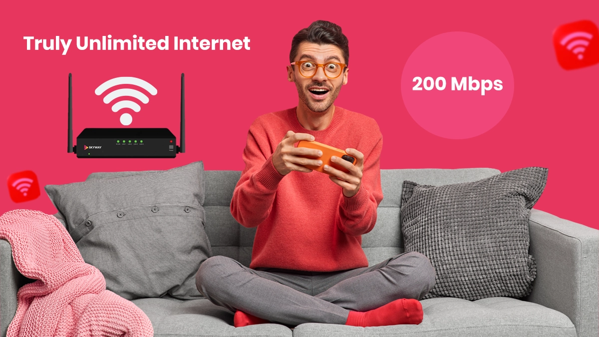 best branding and advertising agency in hyderabad Skyway Internet Services