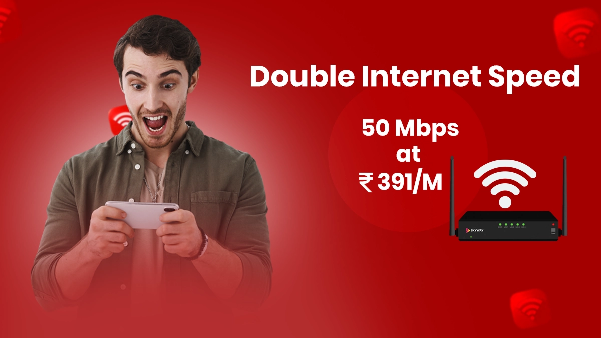 best branding and advertising agency in hyderabad Skyway Internet Services