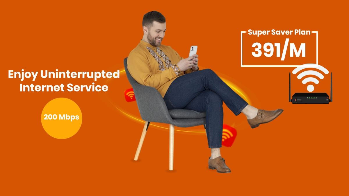 best branding and advertising agency in hyderabad Skyway Internet Services