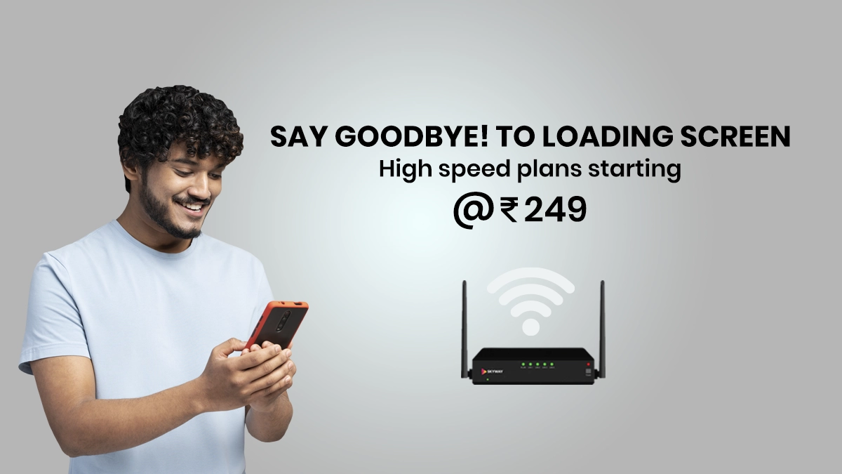 best branding and advertising agency in hyderabad Skyway Internet Services