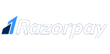 best branding and advertising agency in hyderabad razorpay