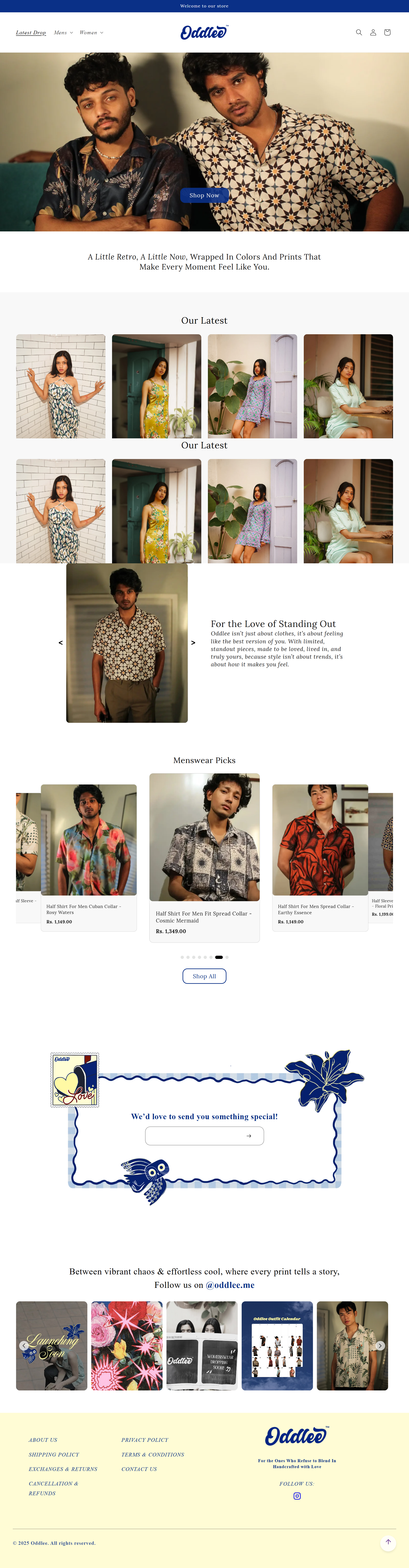 best branding and advertising agency in hyderabad