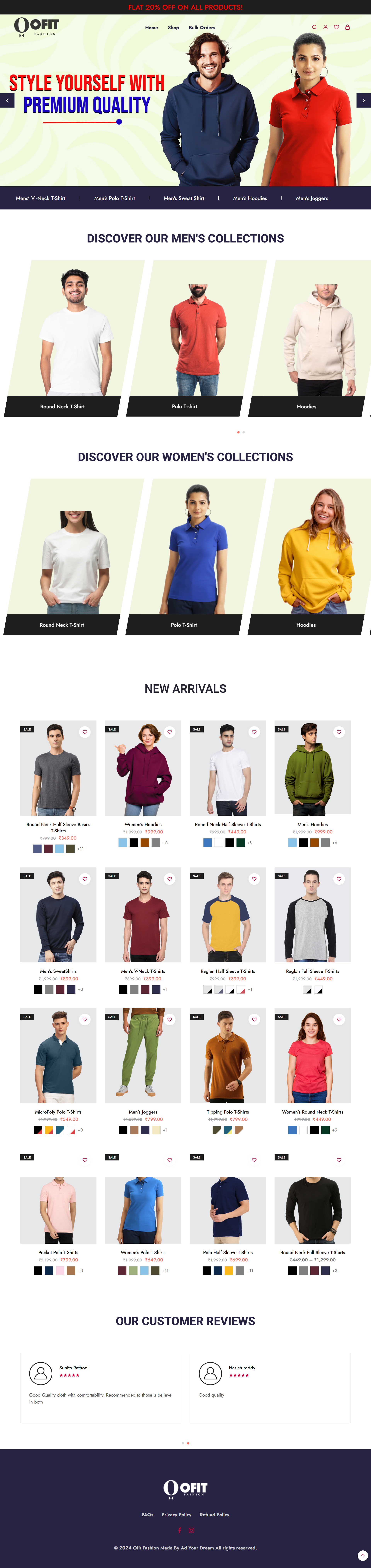 best branding and advertising agency in hyderabad