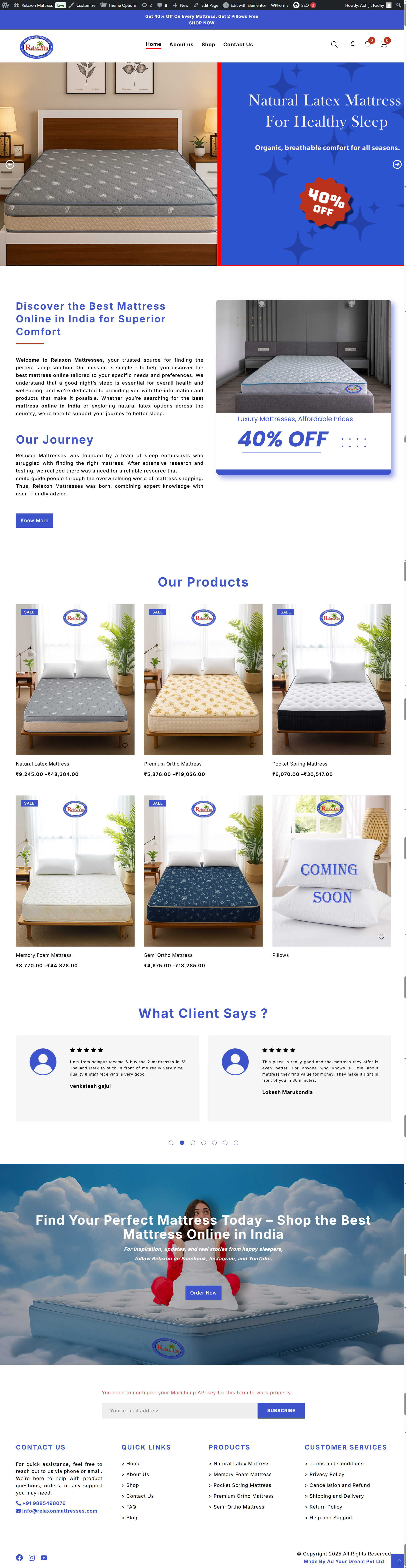 best branding agency in hyderabad