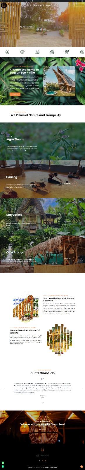 best branding and advertising agency in hyderabad