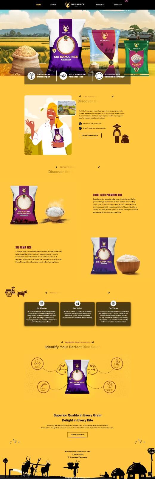 best branding and advertising agency in hyderabad