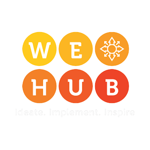 best branding and advertising agency in hyderabad WeHub