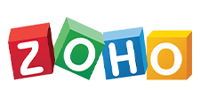 best branding and advertising agency in hyderabad zoho